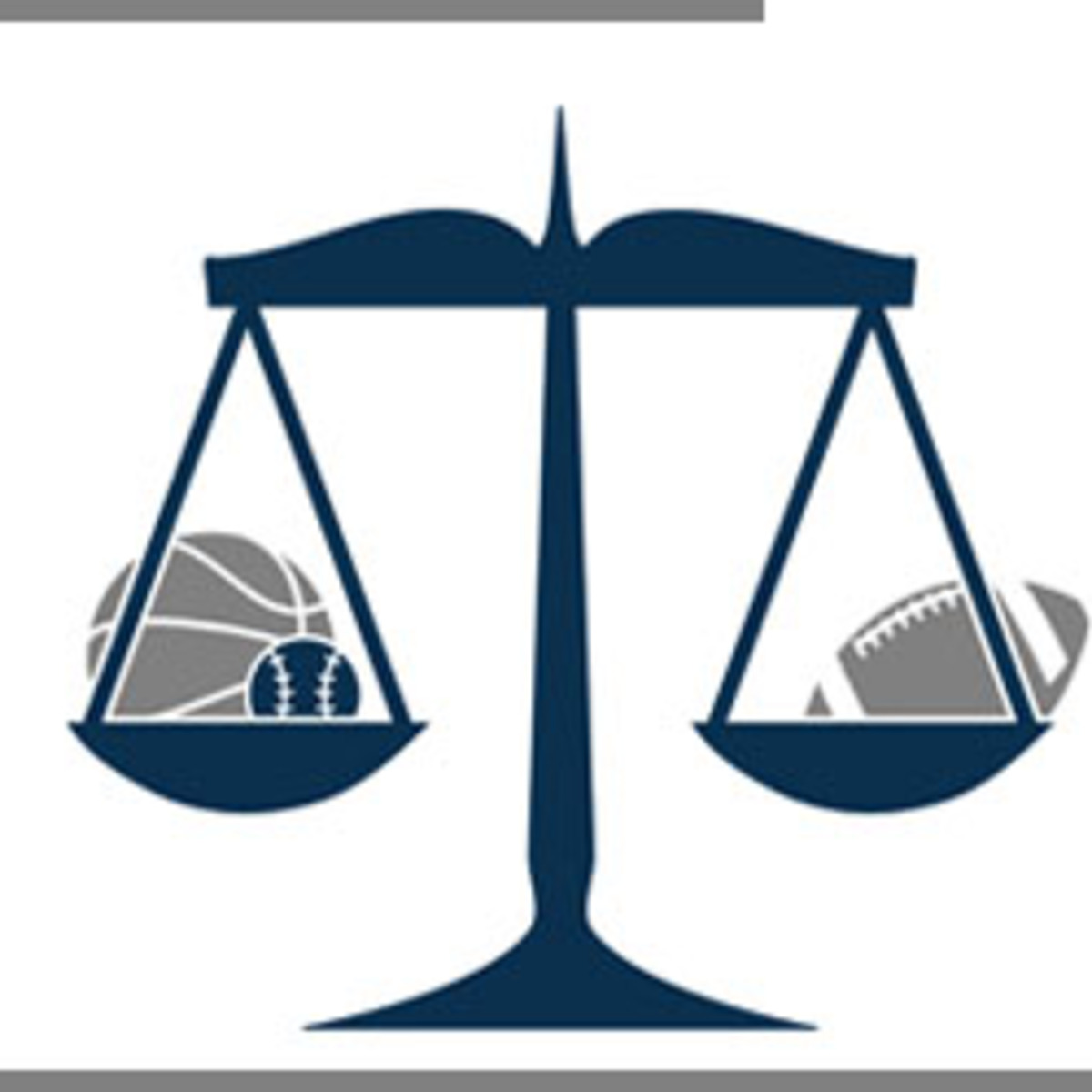 آموزش تبدیل شدن به ایجنت ورزشی