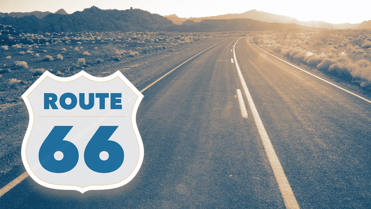 آموزش ضروری Photoshop CC 2018: طراحی