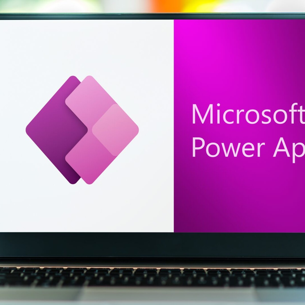 آموزش استفاده از Power Platform برای ایجاد راهکارهای سفارشی و اتوماسیون