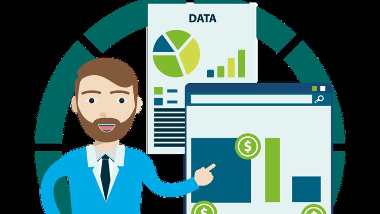 آموزش دوره کامل مشاور کارکردی SAP MM (تفاوت‌های S4)
