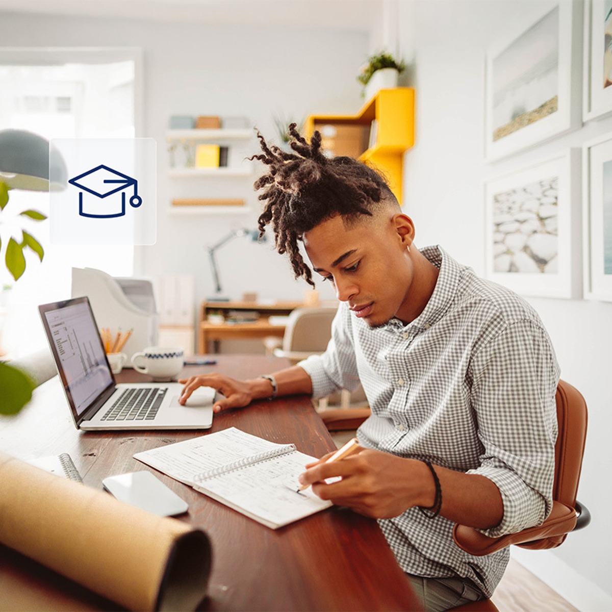 آموزش Workday Student برای کاربران تجاری