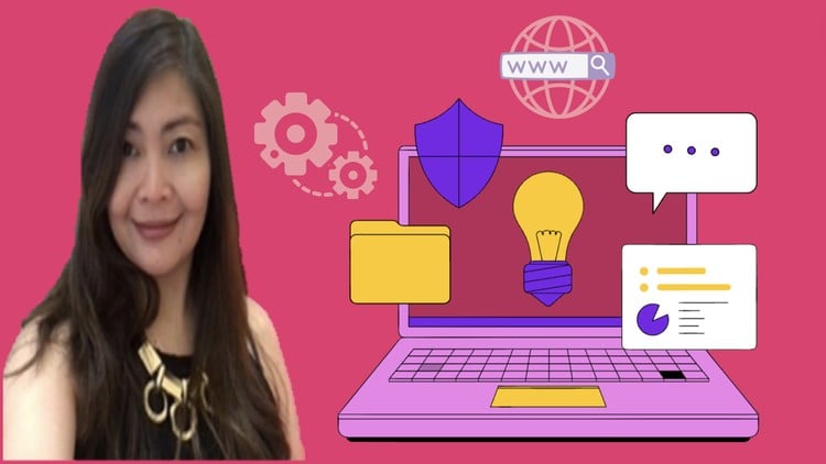 آموزش راهنمای موفقیت در بازاریابی وابسته کلیک بنک کسب درآمد ۲۰۲۵!
