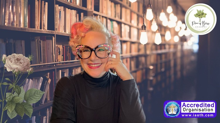 آموزش کلاس استاد انتشار: رازهای مستقل و سنتی!

