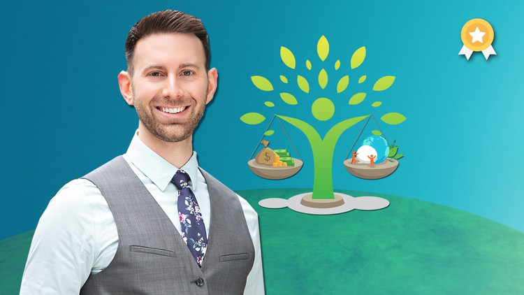 آموزش راهنمای جامع کوچینگ زندگی (سال 2025) (دارای اعتبارنامه)

