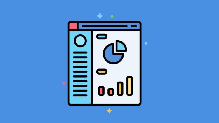 آموزش توسعه وب بک‌اند - پایتون، جنگو، پایگاه داده، گیت، API
