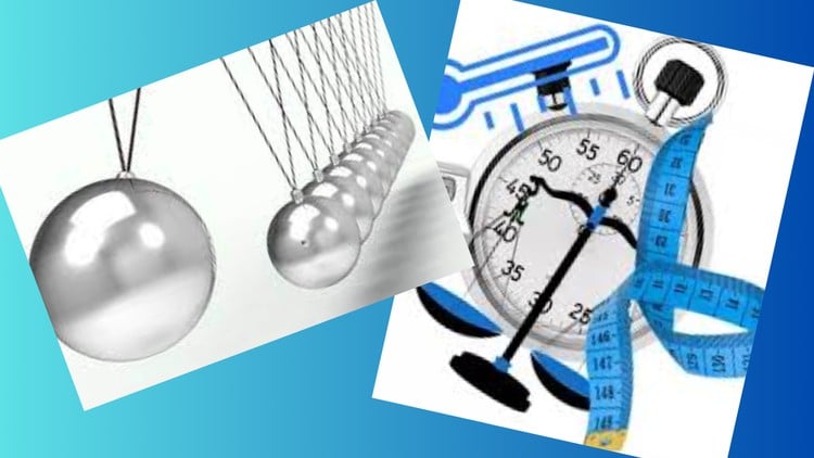 آموزش فیزیک عمومی: مکانیک - مکانیک سیالات

