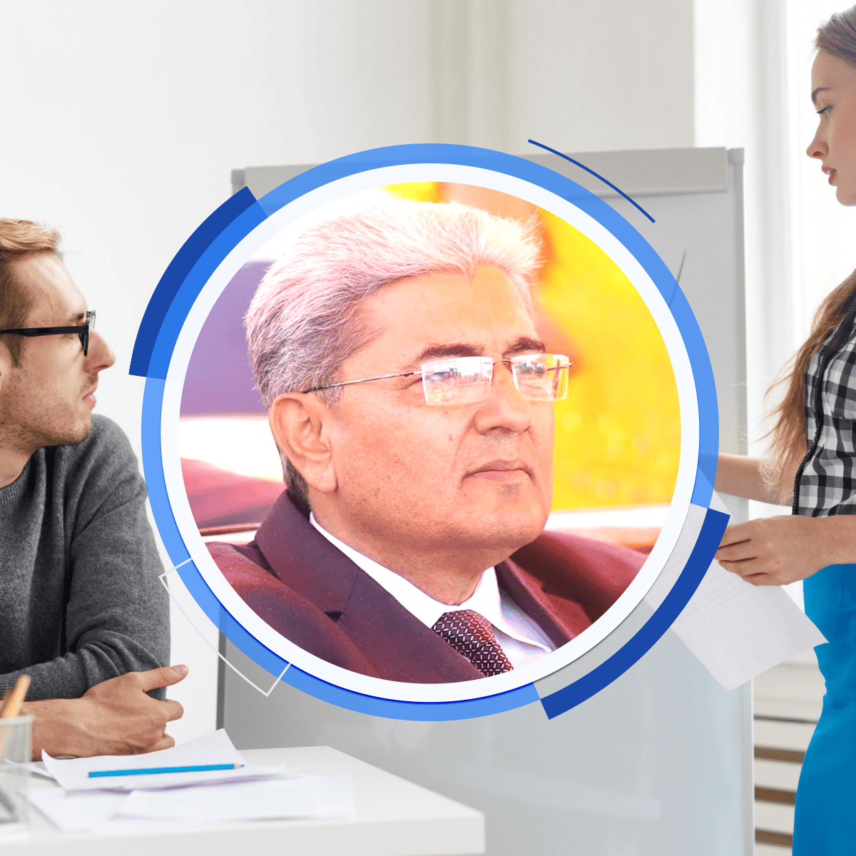آموزش ارزیابی و تحلیل منحنی‌های بازگشت کاربر (Retention Curves)