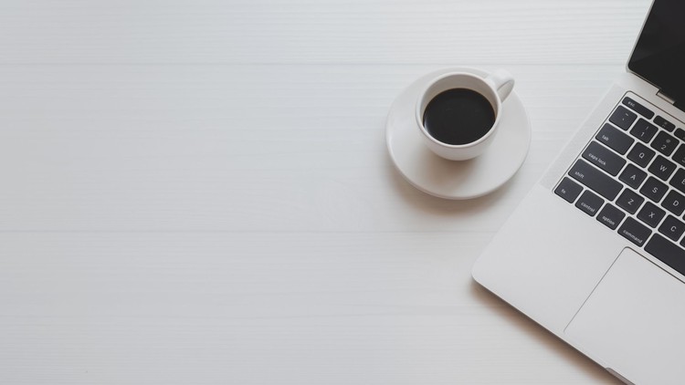 آموزش فشرده ریلز اینستاگرام

