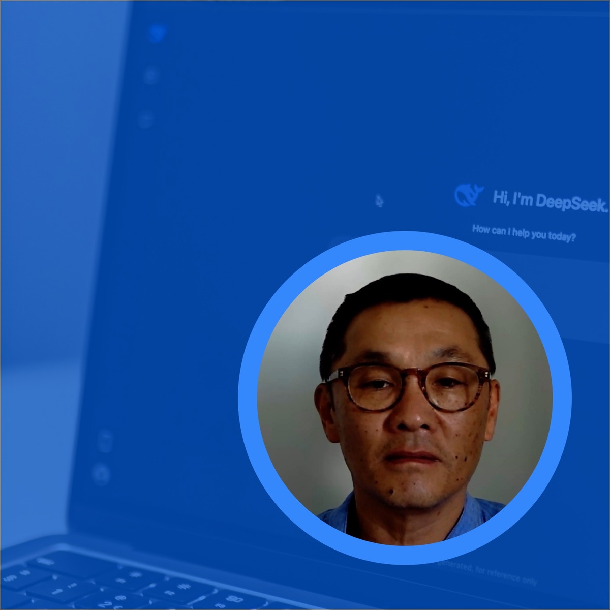 آموزش پاکسازی داده‌های مالی با پایتون
