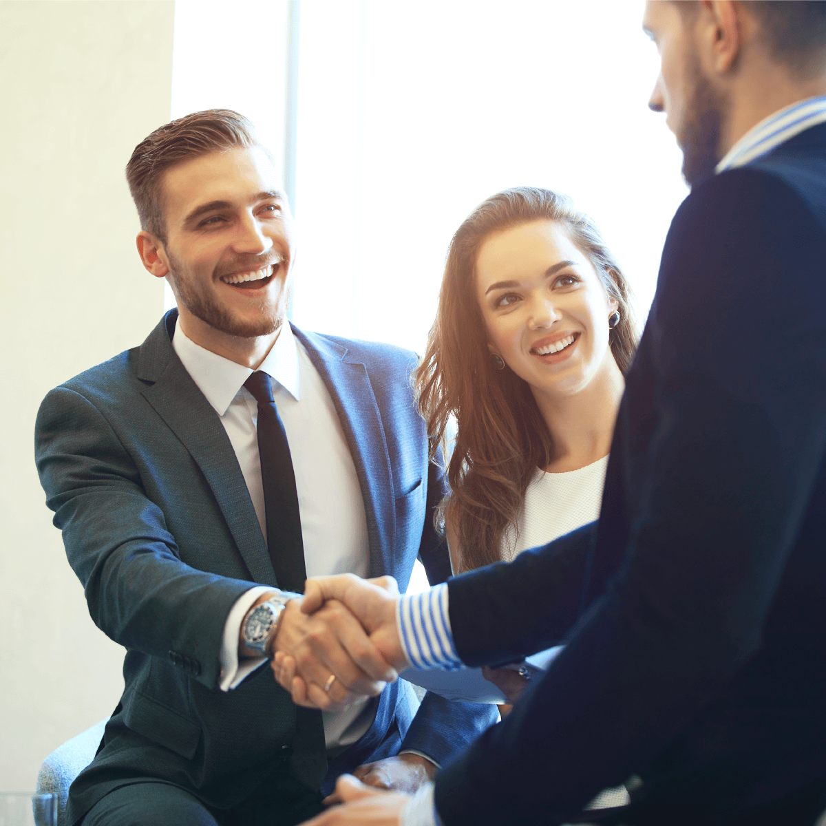 آموزش همسویی فروش و بازاریابی