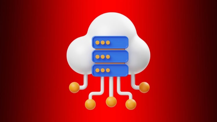 آموزش اوراکل: مدیریت پیشرفته پایگاه داده برای متخصصان
