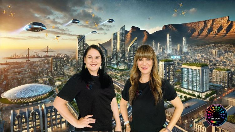 آموزش هوش مصنوعی برای مبتدیان مطلق

