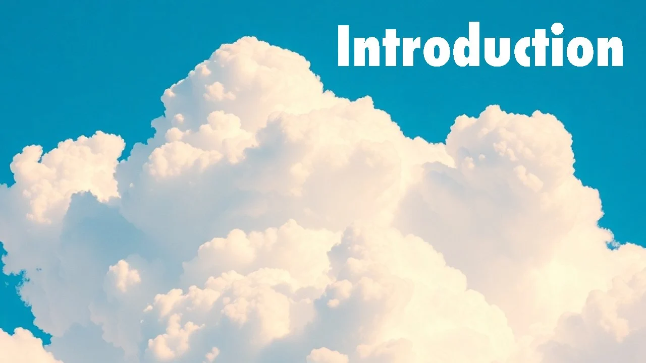 آموزش افعال عبارتی آسان هستند! - پنج فعل عبارتی ضروری
