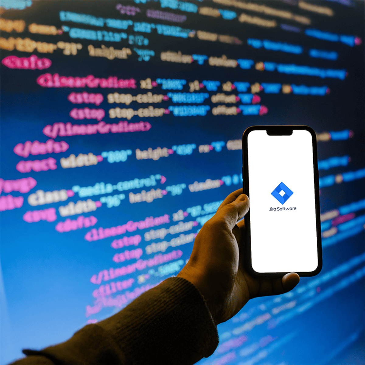 آموزش تحلیل جیرا (Jira): مدیریت و یافتن کارهای جاری
