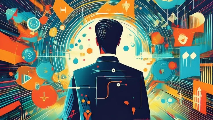 آموزش گواهینامه تخصصی تحلیل داده فروش و خدمات

