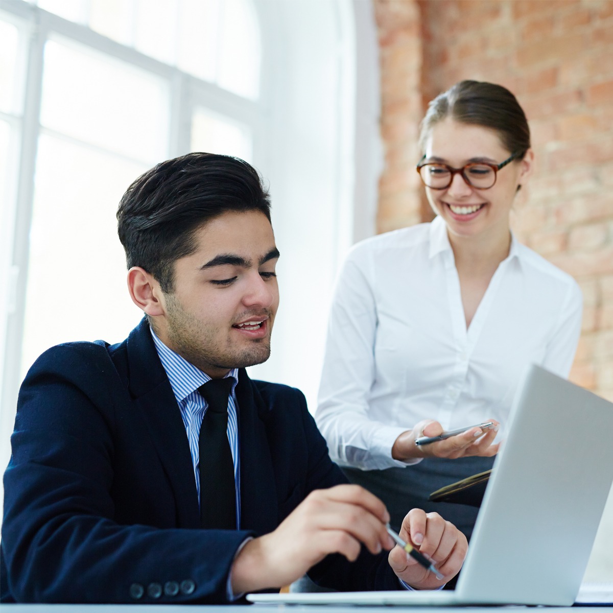 آموزش رمزگشایی از شاخص‌های منابع انسانی (HR Metrics)