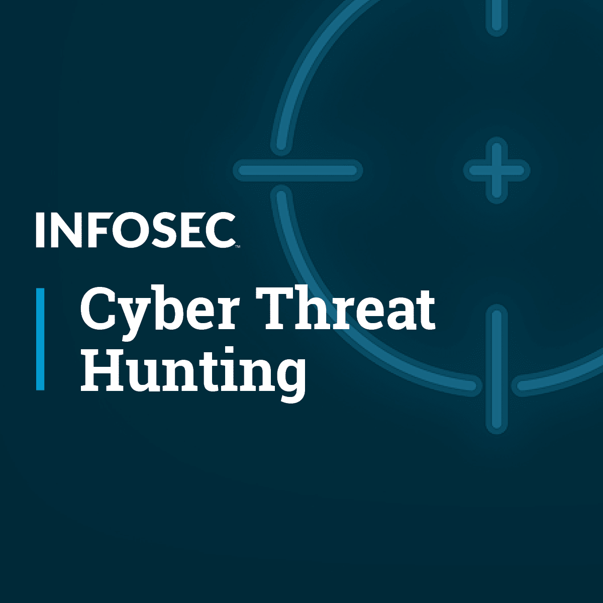 آموزش شکار تهدیدات سایبری (Cyber Threat Hunting)