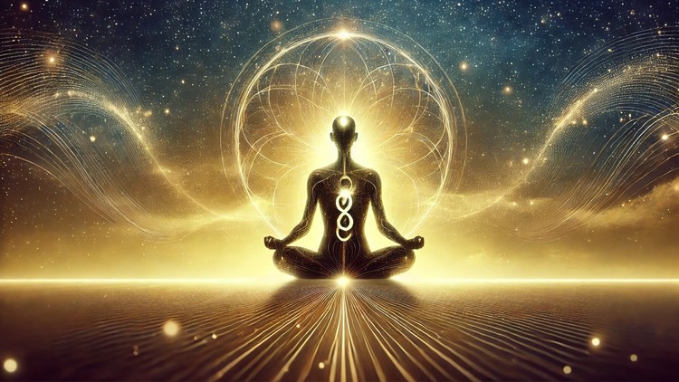 آموزش گواهینامه کامل ارتباط ذهن و بدن
