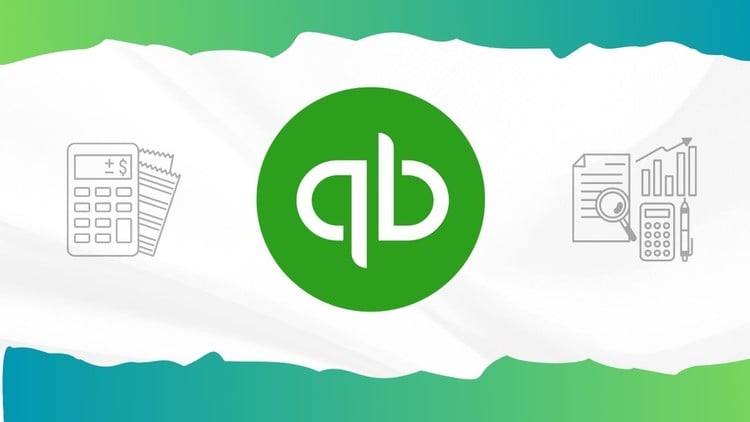 دوره آموزشی کوییک‌بوکس آنلاین مقدماتی تا پیشرفته ۲۰۲۵
