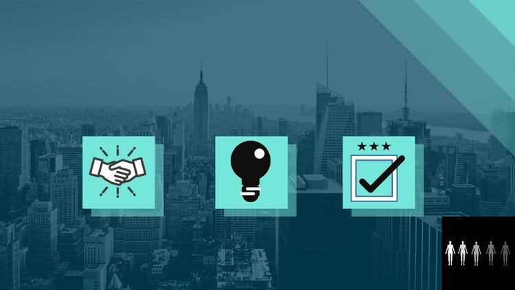 آموزش گواهینامه استخدام، گزینش و مصاحبه

