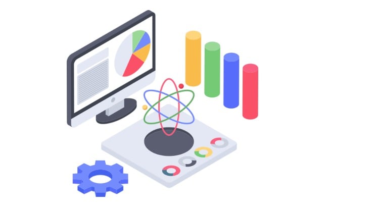 آموزش پاور اپس / پاور اتومیت / پاور بی آی برای مبتدیان
