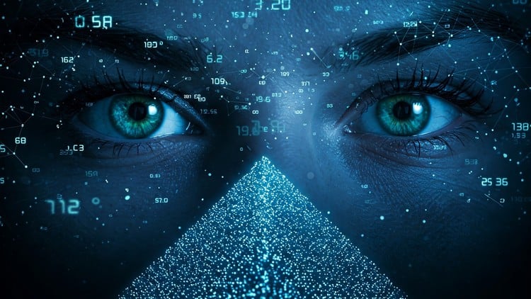 آموزش داستان سرایی با داده: انتقال موثر بینش‌های داده‌ای

