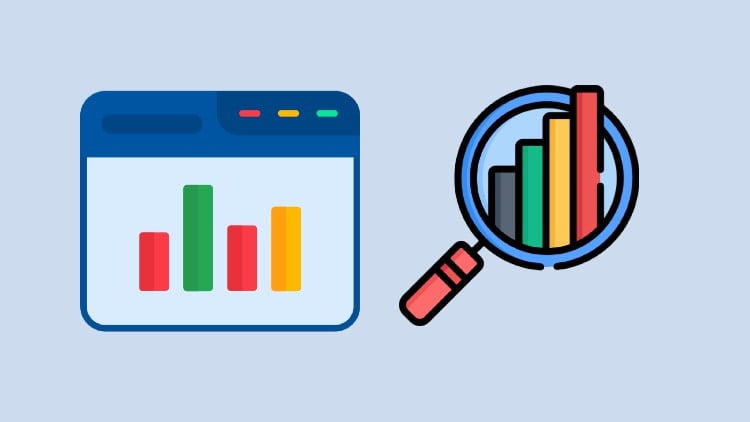 آموزش جعبه ابزار تحلیلگر داده: Excel, SQL, Python, Power BI
