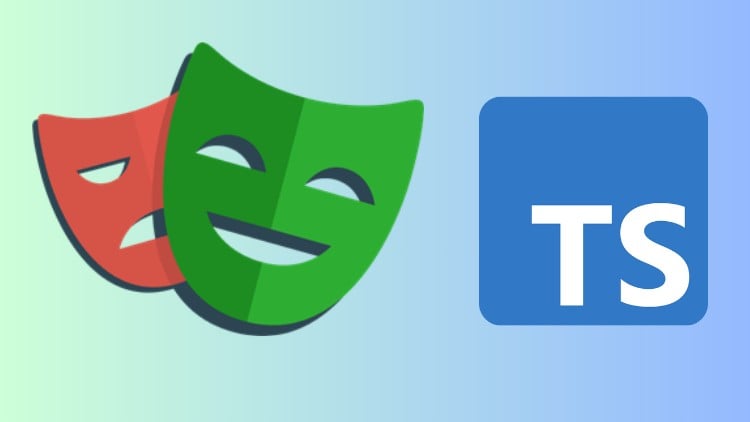 آموزش پلی‌رایت با تایپ‌اسکریپت (تست وب و API)
