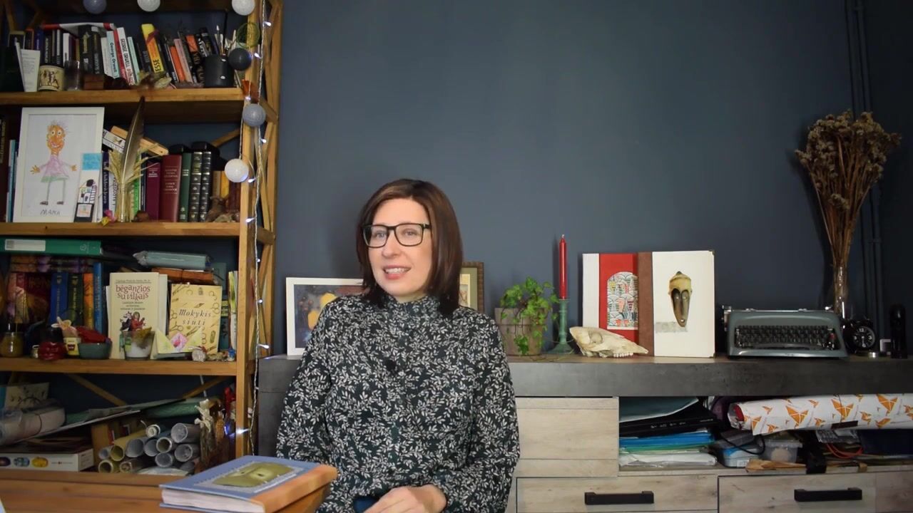 آموزش کتابی را که خودتان در خانه چاپ کرده‌اید، صحافی کنید
