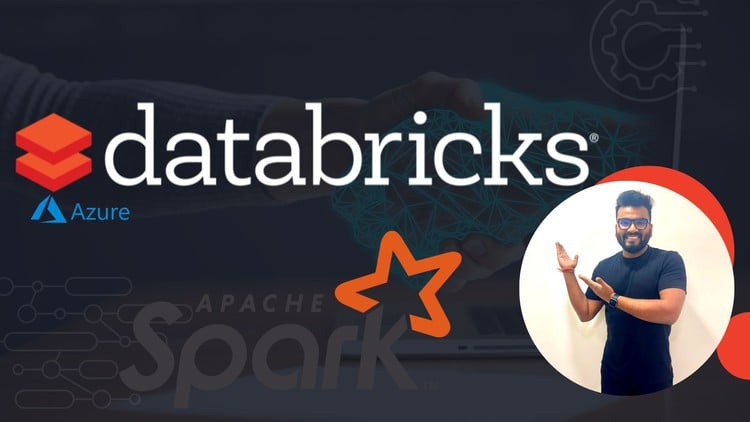 آموزش مدیریت Microsoft Azure Databricks - گردش کار ETL

