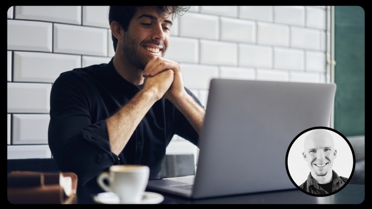 آموزش پیشنهادات پیشرفته آپورک: نکات کلیدی برای دریافت پاسخ‌های بیشتر!
