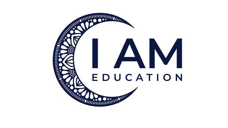 آموزش يوگا نيدرا: يادگيري آرامش بيشتر
