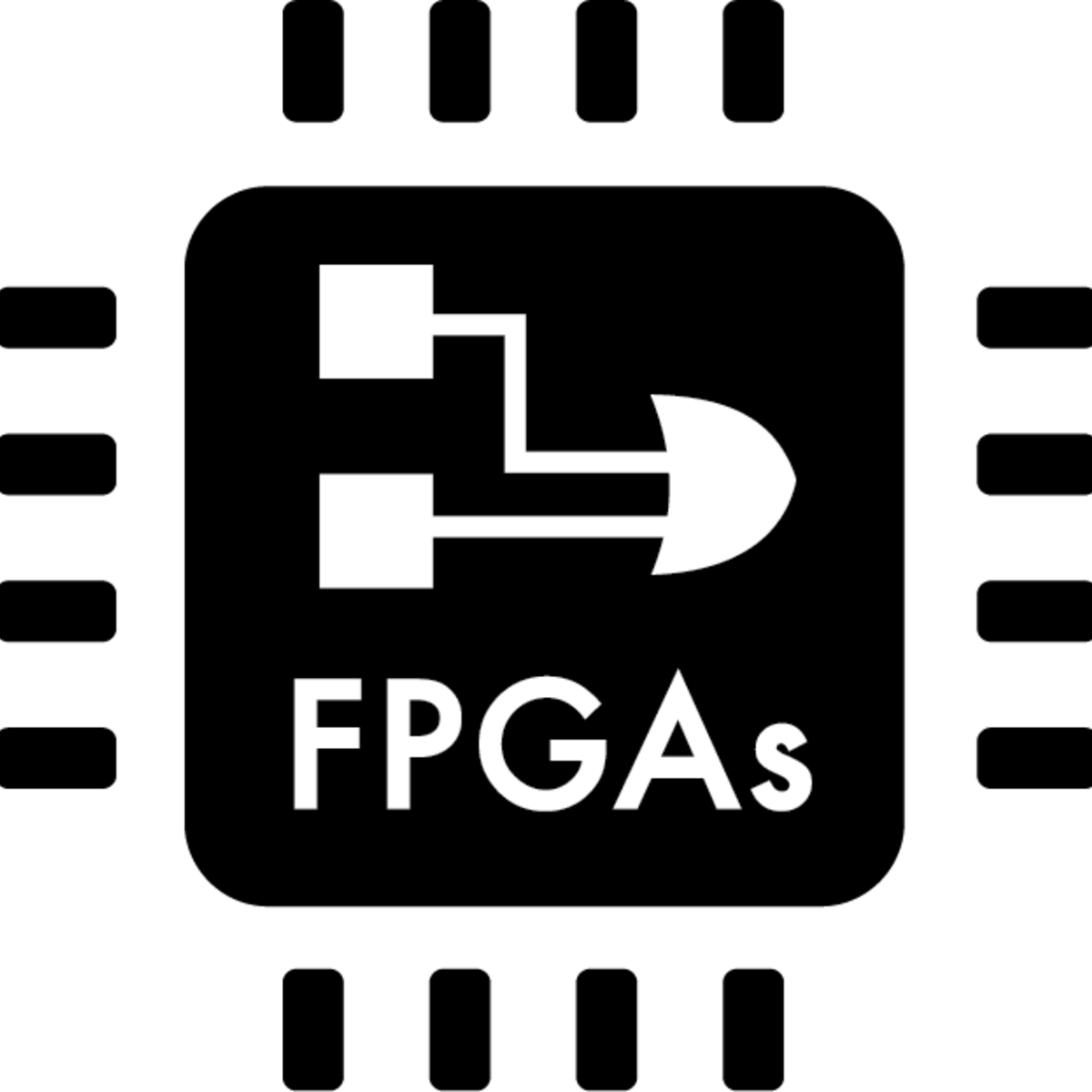 آموزش پروژه نهایی FPGA: ساخت پروژه‌های عملی FPGA