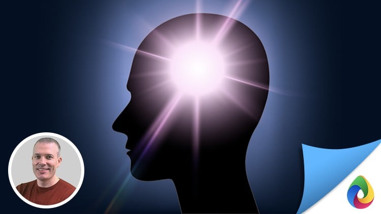 آموزش خود هیپنوتیزم برای پیشرفت شخصی: تسلط بر خود هیپنوتیزم

