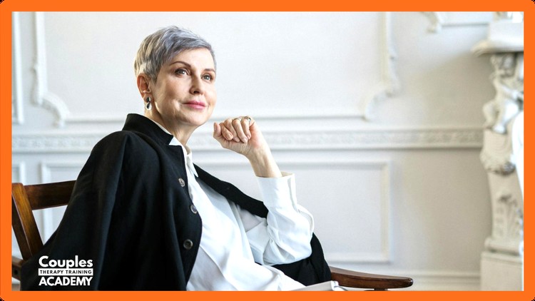 آموزش مجموعه ابزارهای نهایی درمان زوجین
