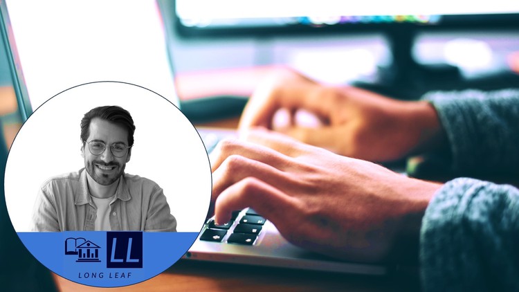 آموزش نگارش پروپوزال و طرح توجیهی برای متخصصین

