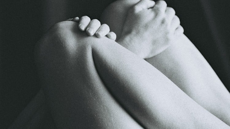 آموزش دوره‌های آگاهی از طریق حرکت فلدن کرایس: مقدمه
