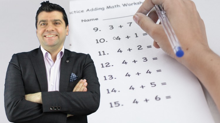 امتحانات تمرینی کامل PgMP-2 (نسخه چهارم PgMP)
