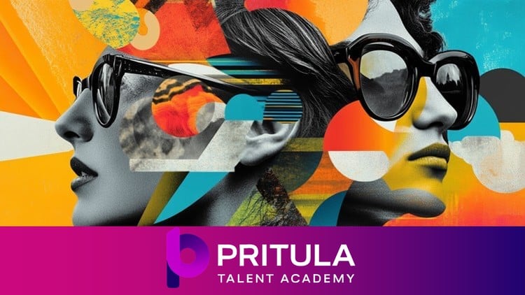 آموزش مهارت‌های تسهیلگری: برگزاری جلسات سازنده و جذاب

