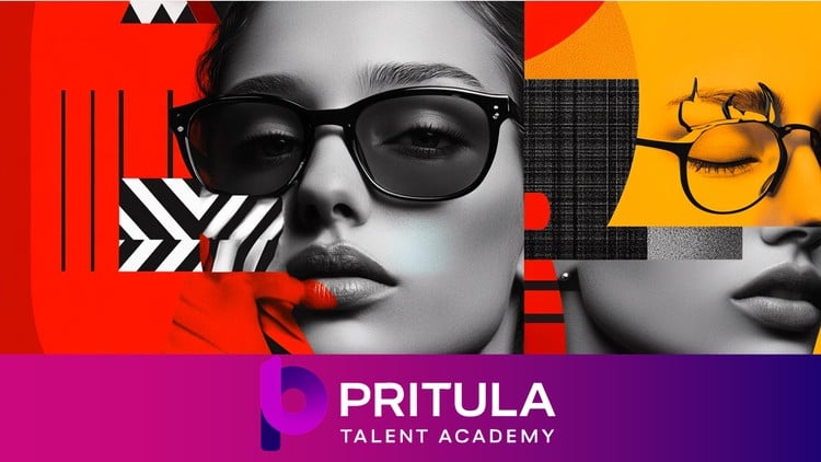 آموزش تسلط بر ارتباطات بین فرهنگی در تیم های جهانی

