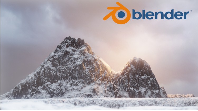 آموزش استاد مواد در بلندر شوید
