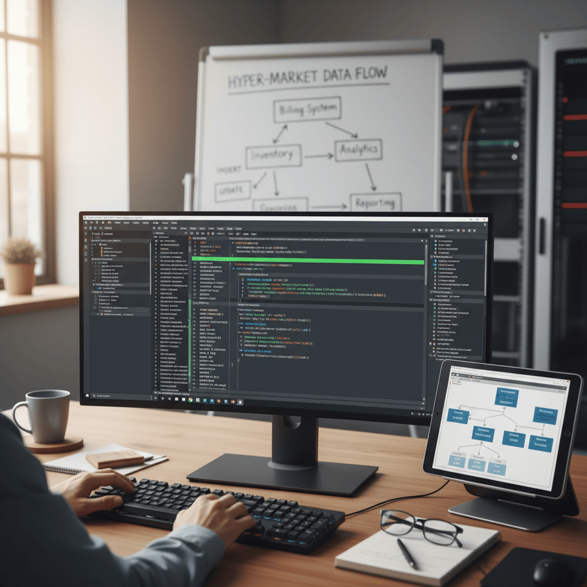 آموزش طراحی و پیاده‌سازی پایگاه داده‌های SQL Server