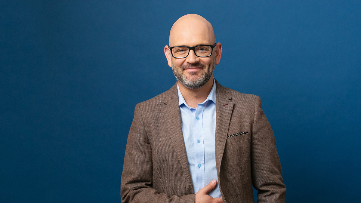 آموزش اطلاعات تجاری برای مشاوران