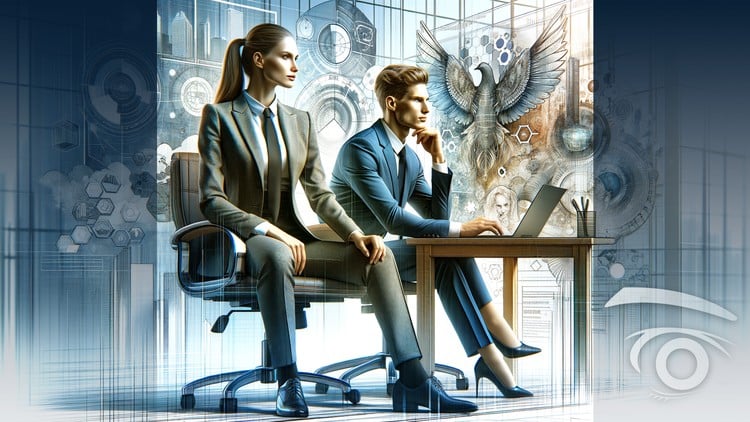 آموزش کارشناسی ارشد مالیات بین المللی (MIT)

