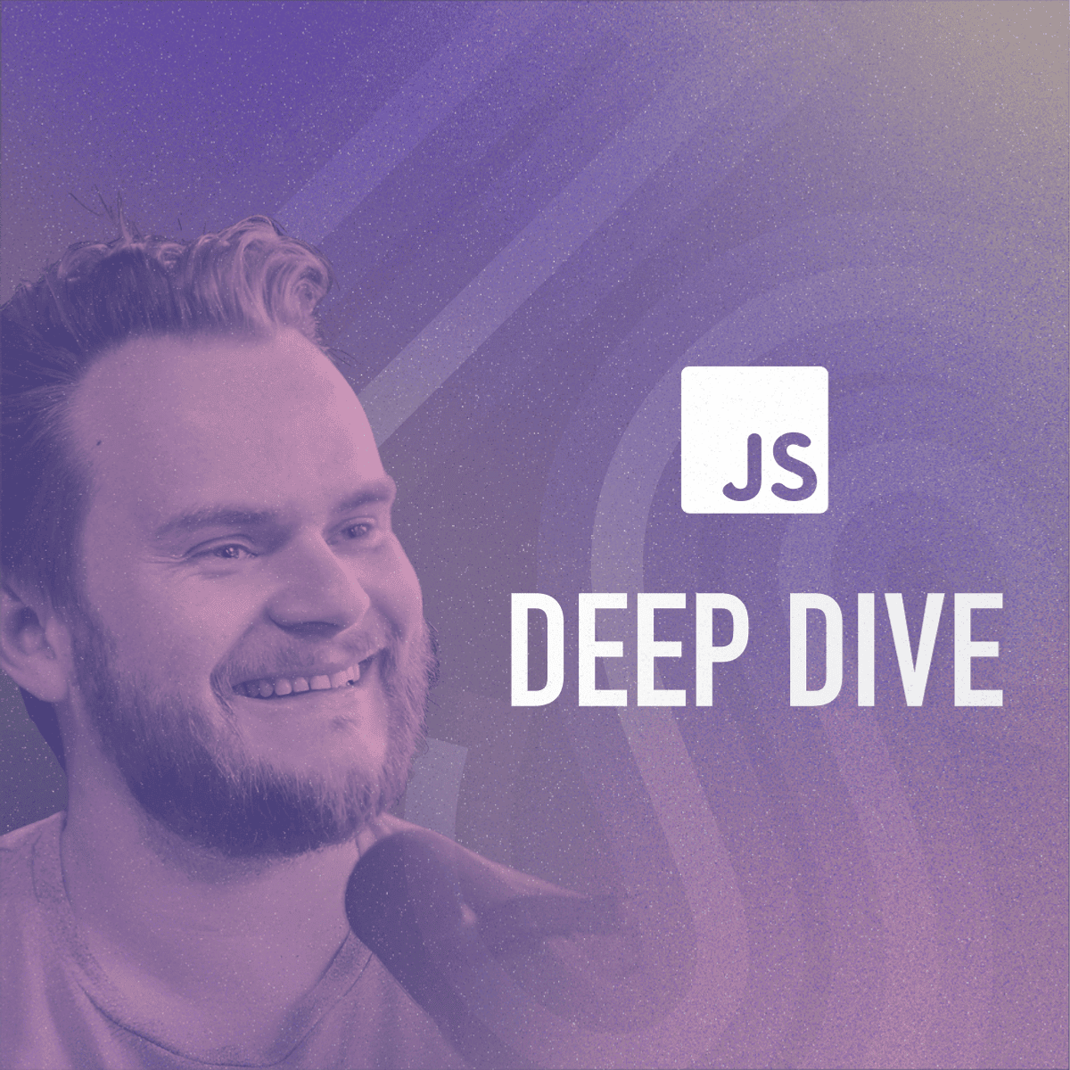 آموزش عمیق جاوااسکریپت (JavaScript Deep Dive)