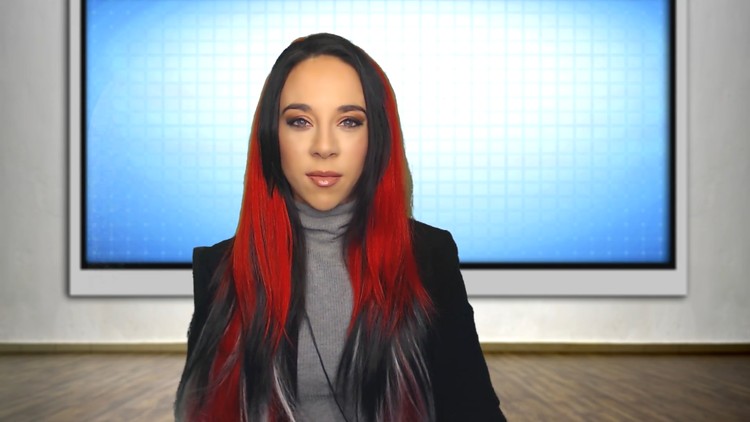 آموزش تسلط بر ترید با پروفایل بازار: ابزار تحلیل حرفه ای

