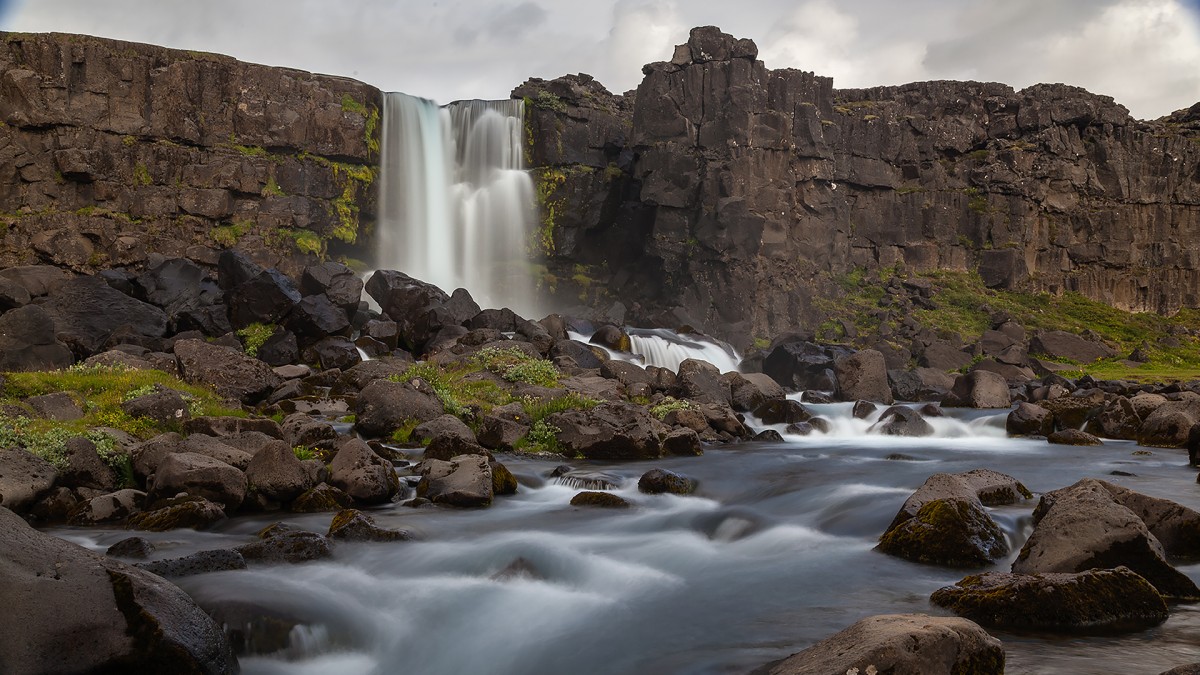 آموزش ضروری Photoshop CC 2013