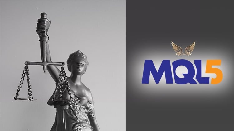 آموزش پروژه های MQL5: کدنویسی استراتژی گپ ارزش منصفانه/عدم تعادل

