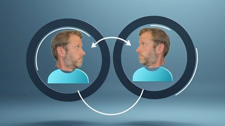 آموزش بهترین دوره WebRTC - بسیار آموزنده - ۲۰۲۵

