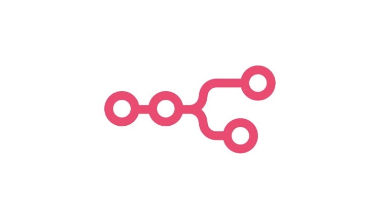 آموزش N8N برای مبتدیان: ساخت اتوماسیون از صفر

